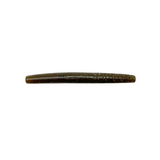 Ditch Pickle Baits 4" Ned Pickle