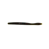 Ditch Pickle Baits Hollow Tail Worm