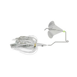 Fish Hog Tackle Hog Screamer Buzzbait