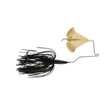 Fish Hog Tackle Hog Screamer Buzzbait