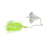 Fish Hog Tackle Hog Screamer Buzzbait