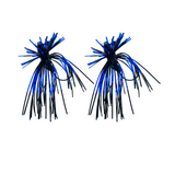 Fish Hog Spider Jig 2 Pack