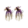 Fish Hog Spider Jig 2 Pack