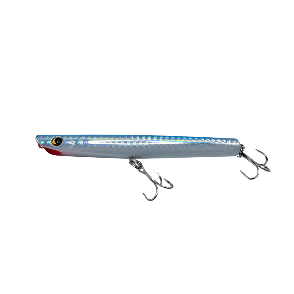 Fishin Magician 4" Skid Stick