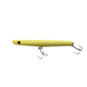 Fishin Magician 4" Skid Stick