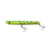 Fishin Magician 4" Skid Stick