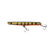 Fishin Magician 4" Skid Stick