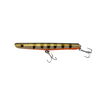 Fishin Magician 4" Skid Stick