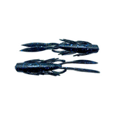 Hendrix Fishing 4.25 Predator