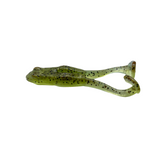 Home Grown Custom Baits Buzz Frog