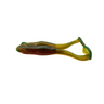 Home Grown Custom Baits Buzz Frog