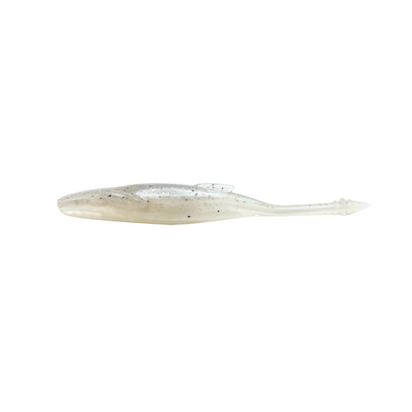 Motion Fishing Company Motion Minnow
