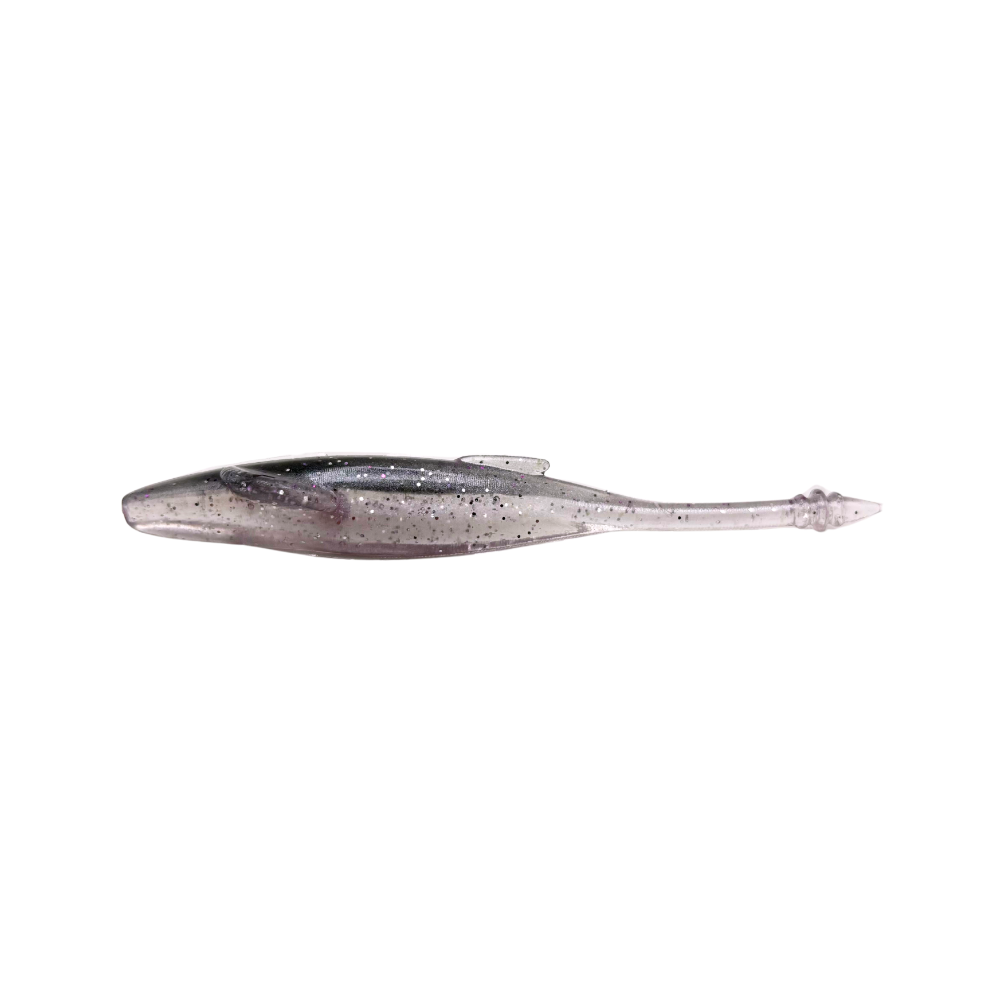 Motion Fishing Company Motion Minnow