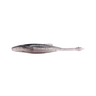 Motion Fishing Company Motion Minnow