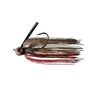 Omerta Tackle Co Mid Finesse Lil' Sneaky Jig
