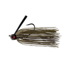 Omerta Tackle Co Mid Finesse Lil' Sneaky Jig