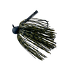 Onida Outdoors 3/8 Ounce Tungsten Football Jig