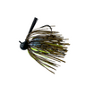 Onida Outdoors Tungsten Football Jigs