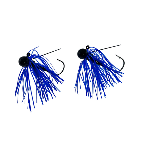 Onida Outdoors Snak Jigs