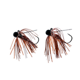 Onida Outdoors Snak Jigs