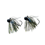 Onida Outdoors Snak Jigs