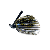 Onida Outdoors Tungsten Flipping Jig