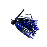 Onida Outdoors Tungsten Football Jigs