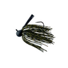 Onida Outdoors Tungsten Football Jigs