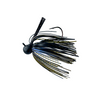 Onida Outdoors Tungsten Football Jigs