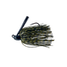 Onida Outdoors Tungsten Flipping Jig