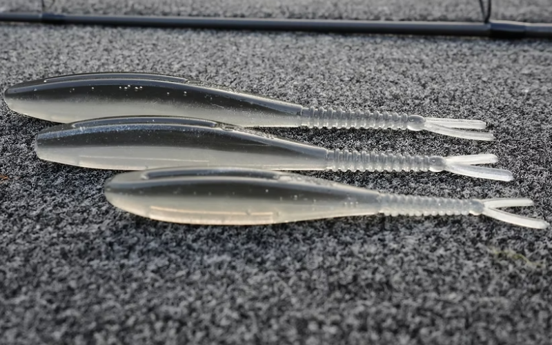 Torrent Outdoors Stone Roller