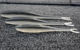 Torrent Outdoors Stone Roller