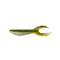 Swim Baits