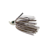 Thrashco Limit Out Swim Jig