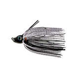 Thrashco Limit Out Swim Jig