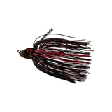 Thrashco Limit Out Swim Jig