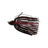 Thrashco Limit Out Swim Jig