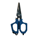 Topwater Co Fishing Shears