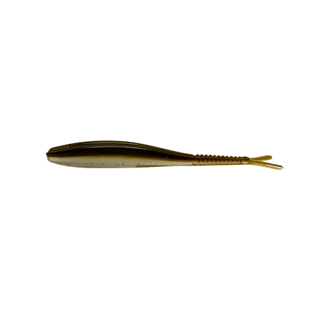 Torrent Outdoors Stone Roller