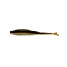 Torrent Outdoors Stone Roller