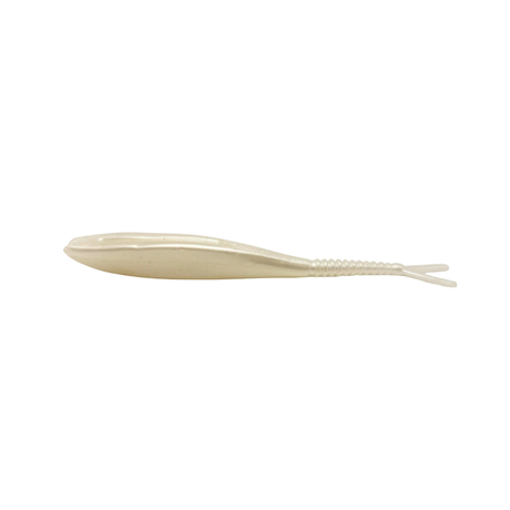 Torrent Outdoors Stone Roller