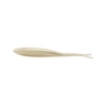Torrent Outdoors Stone Roller