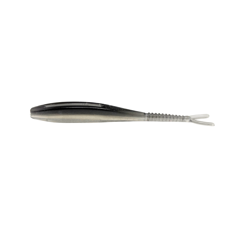 Torrent Outdoors Stone Roller