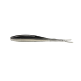 Torrent Outdoors Stone Roller