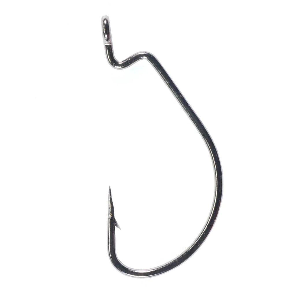 Vector Hooks EWG Hook