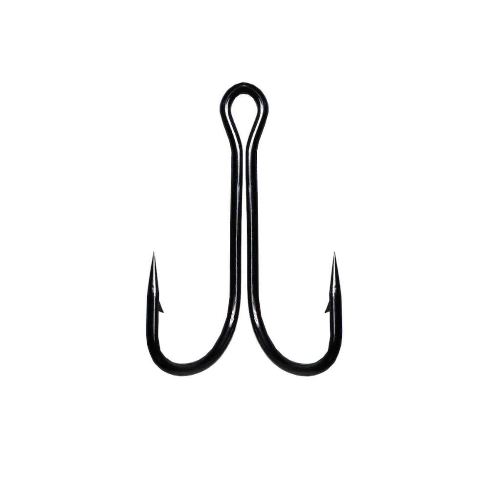 Vector Hooks Frog Hooks