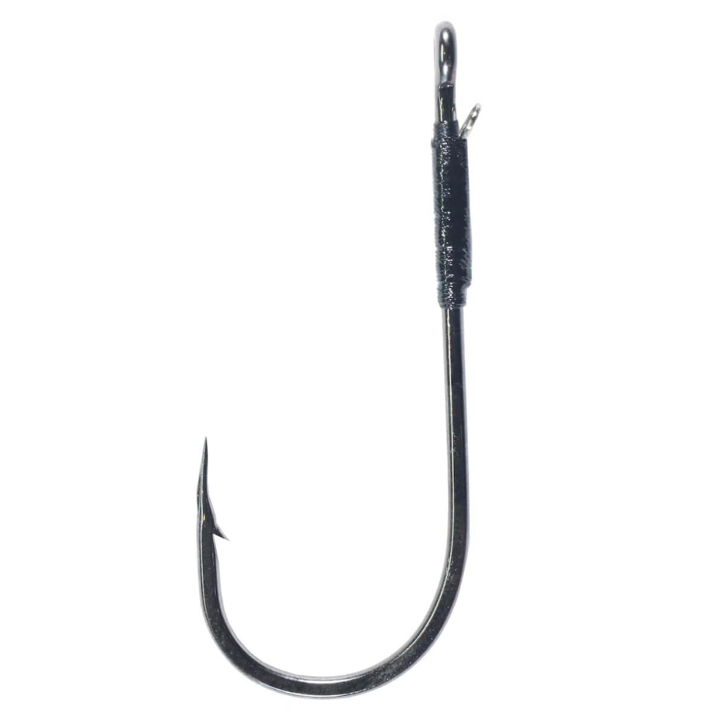 Vector Hooks Mayehem Flipping Hooks