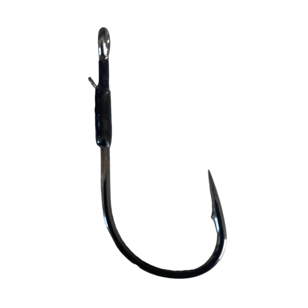 Vector Hooks Mayehem HD Flipping Hooks