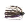 Fish Hog C.P.R. Football Jig