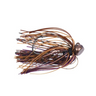 Fish Hog C.P.R. Football Jig